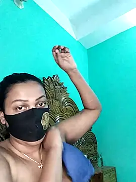 monekhan123 live sex cam