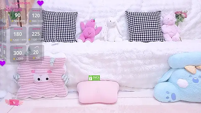 Yuyouwei-'s cam snapshot