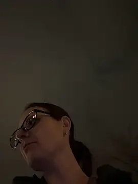 NataKitten's cam snapshot