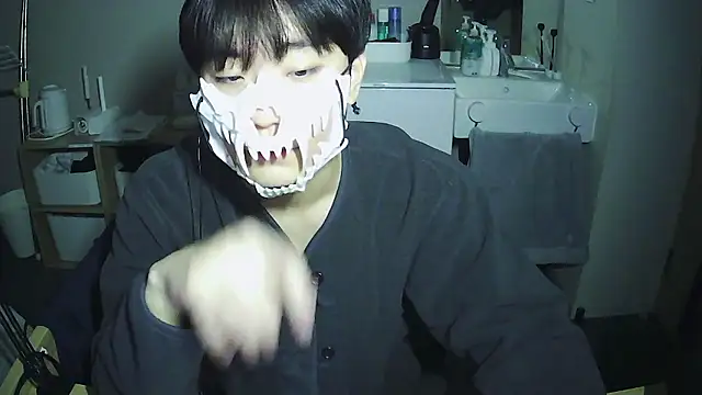 sdamvo2's cam snapshot