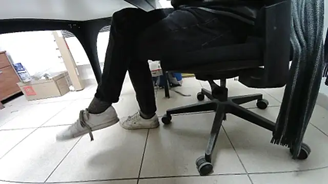 GabSolo-51's cam snapshot