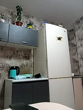 _DON-HULIGAN_'s cam snapshot