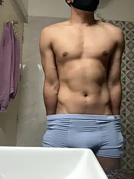 Atngt_69's cam snapshot