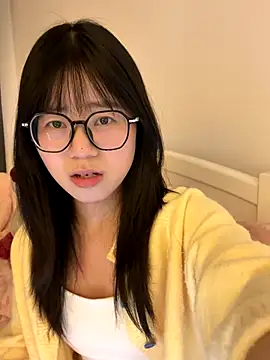 Ella-A9 live sex cam