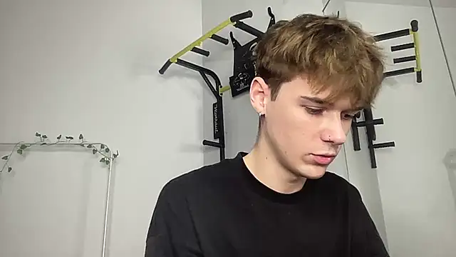 Milk_Guy's cam snapshot