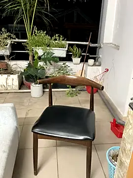 anhkiet_huang's cam snapshot