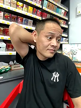 dajiba4718's cam snapshot