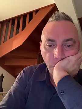 Marronglace1's cam snapshot