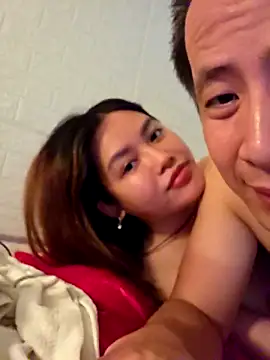 MaiHoang2k live sex cam