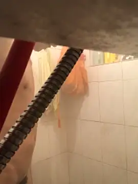 55-leo's cam snapshot