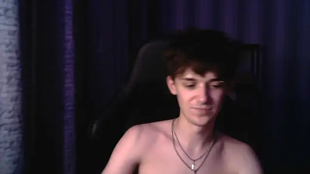 Hoot_Dude_'s cam snapshot