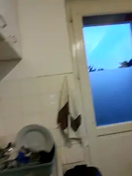 Ptitcouic's cam snapshot