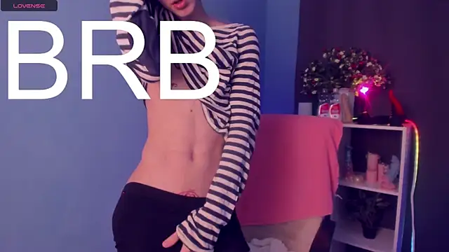 LeoBensyten's cam snapshot