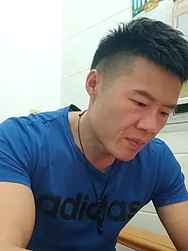 tian7788's cam snapshot