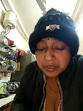 Hot-Sana2 live sex cam