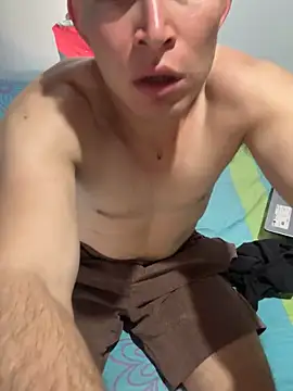 AlexanderBianchi2's cam snapshot