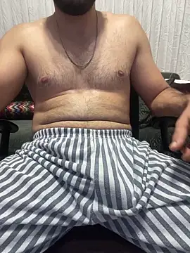 DARK0924's cam snapshot