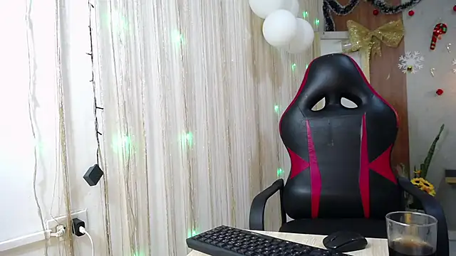 the_nugge's cam snapshot