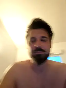 babayaga40's web cam