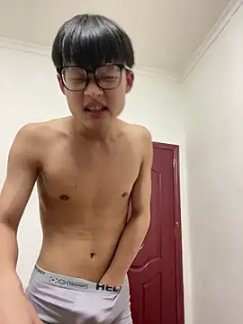 Colby-678's cam snapshot