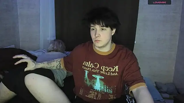 miya_meow_miku's cam snapshot