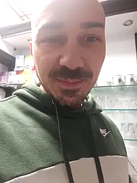 kunzpl's cam snapshot