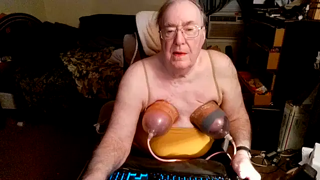 Toastir live sex cam