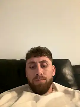 Cata9407's cam snapshot