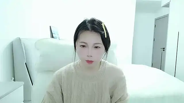 Sunset_glow's cam snapshot