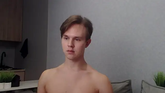 MartinMendez's cam snapshot