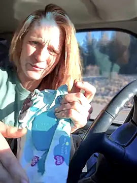 GoldenFlameGoddess's cam snapshot