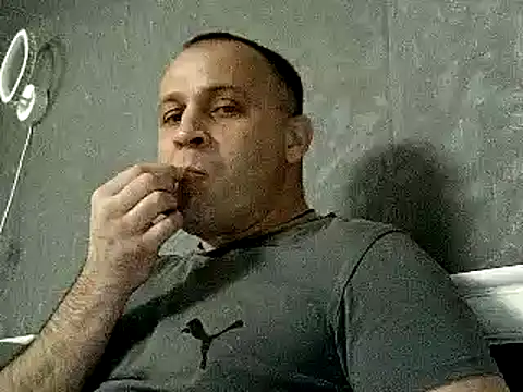 Afonya344's cam snapshot