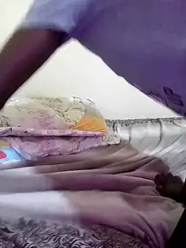 Africanfavoriteboy's cam snapshot