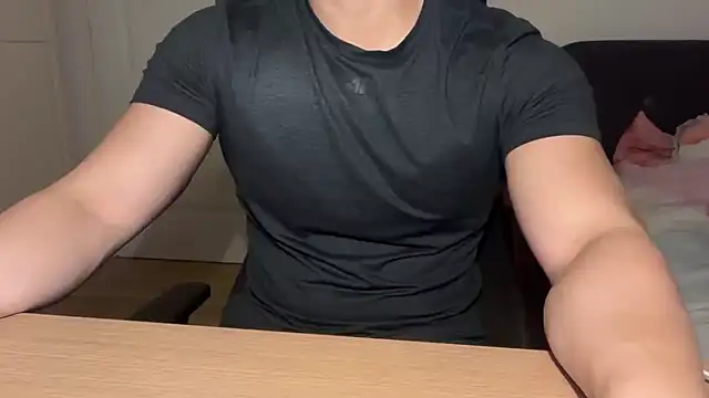 jungcock3210 live sex cam