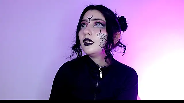 sophy_rock's cam snapshot