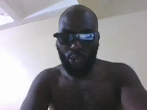 sripper9's cam snapshot