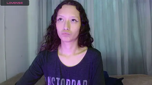 abbycutecs's cam snapshot