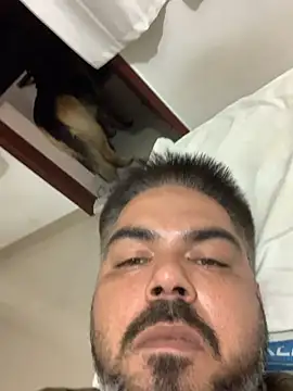 rags_pussylicker live sex cam