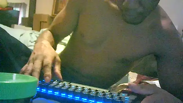 3ROTIC_3XOTiC_FIR3's cam snapshot