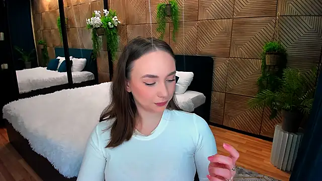 TrueReincarnation's cam snapshot