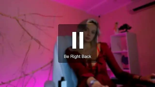 melissa_richardson's cam snapshot