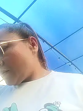 Asuna_yuuky's cam snapshot