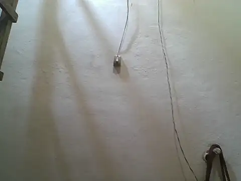 Quarentaoon's cam snapshot