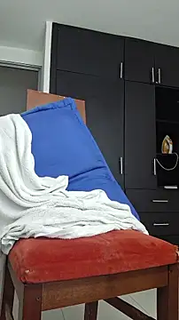 angelss_666's cam snapshot