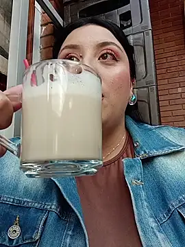 megan_fox5's cam snapshot