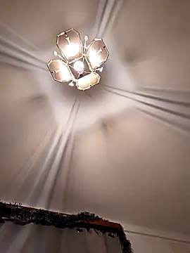 Michael9134's cam snapshot