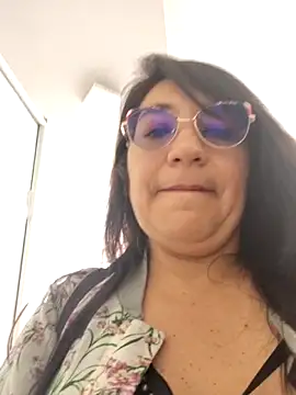 MAFE__29's cam snapshot