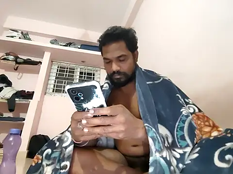 dreamer_big's cam snapshot