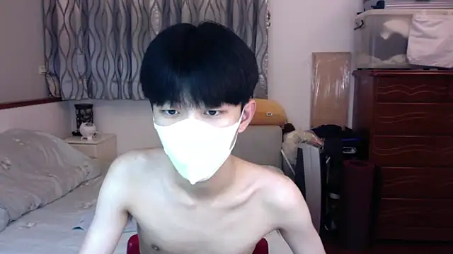 kai101010 live sex cam