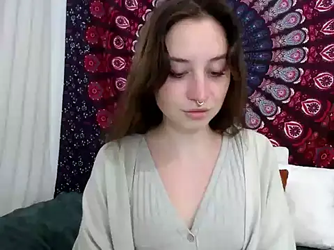 AdalynKiss's cam snapshot